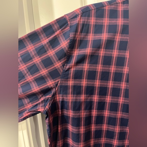 Bonobos Men’s Button-down shirt - Picture 4 of 5
